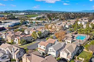 864 Calaveras, Corona, CA 92878 - Photo 33