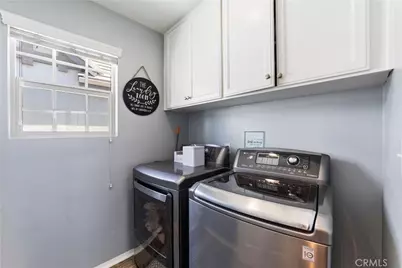 864 Calaveras, Corona, CA 92878 - Photo 21