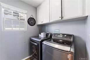 864 Calaveras, Corona, CA 92878 - Photo 21