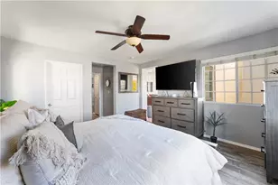 864 Calaveras, Corona, CA 92878 - Photo 27