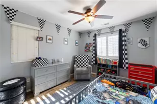 864 Calaveras, Corona, CA 92878 - Photo 19