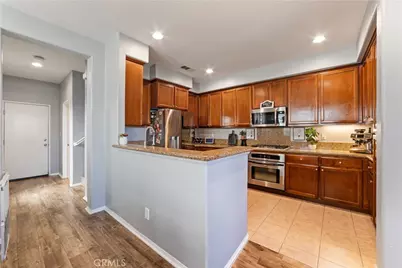 864 Calaveras, Corona, CA 92878 - Photo 15