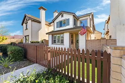 864 Calaveras, Corona, CA 92878 - Photo 3