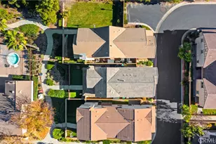 864 Calaveras, Corona, CA 92878 - Photo 37