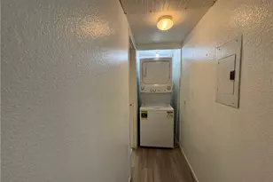 1365 Crafton, Mentone, CA 92359 - Photo 9