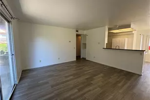 1365 Crafton, Mentone, CA 92359 - Photo 1