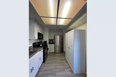 1365 Crafton #1089, Mentone, CA 92359 - Photo 9