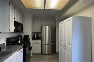 1365 Crafton, Mentone, CA 92359 - Photo 9