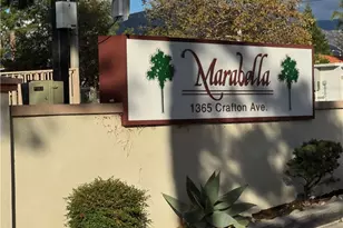 1365 Crafton, Mentone, CA 92359 - Photo 1