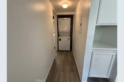 1365 Crafton #1089, Mentone, CA 92359 - Photo 5