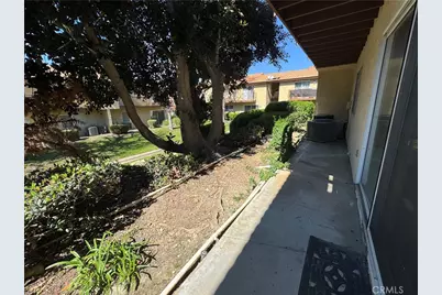 1365 Crafton #1089, Mentone, CA 92359 - Photo 9