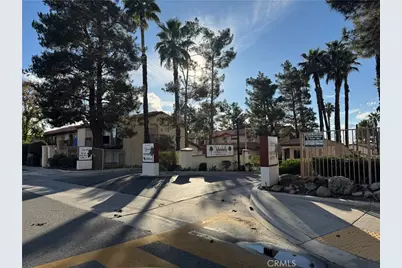 1365 Crafton #1089, Mentone, CA 92359 - Photo 13