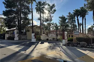 1365 Crafton, Mentone, CA 92359 - Photo 13