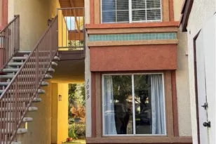 1365 Crafton, Mentone, CA 92359 - Photo 11