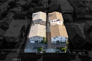 4816 Saturn, Los Angeles, CA 90019 - Photo 3