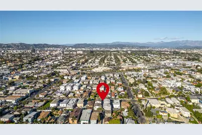 4816 Saturn, Los Angeles, CA 90019 - Photo 37