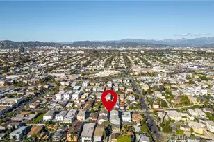 4816 Saturn, Los Angeles, CA 90019 - Photo 37