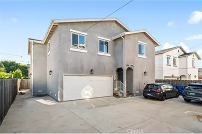 4816 Saturn, Los Angeles, CA 90019 - Photo 29