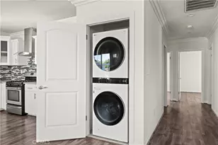 4816 Saturn, Los Angeles, CA 90019 - Photo 21