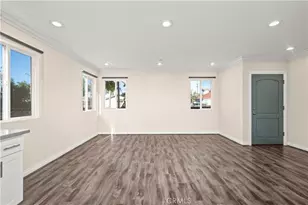 4816 Saturn, Los Angeles, CA 90019 - Photo 5
