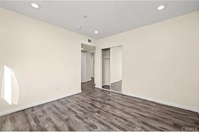 4816 Saturn, Los Angeles, CA 90019 - Photo 11