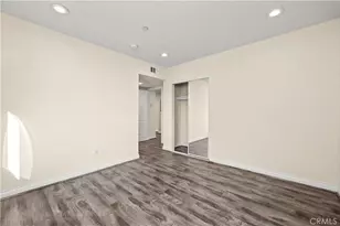 4816 Saturn, Los Angeles, CA 90019 - Photo 11