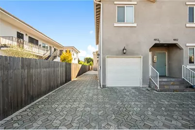 4816 Saturn, Los Angeles, CA 90019 - Photo 31