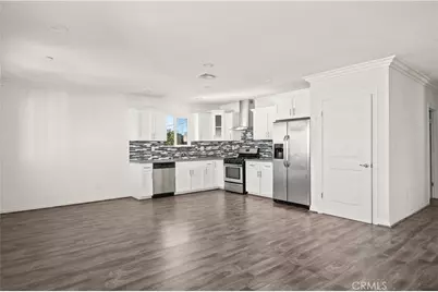 4816 Saturn, Los Angeles, CA 90019 - Photo 23