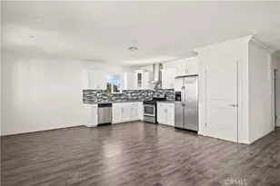 4816 Saturn, Los Angeles, CA 90019 - Photo 23
