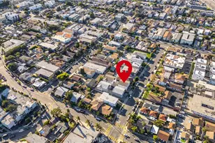 4816 Saturn, Los Angeles, CA 90019 - Photo 39