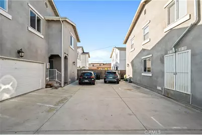 4816 Saturn, Los Angeles, CA 90019 - Photo 33