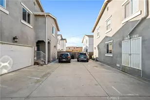 4816 Saturn, Los Angeles, CA 90019 - Photo 33