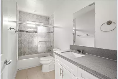 4816 Saturn, Los Angeles, CA 90019 - Photo 25