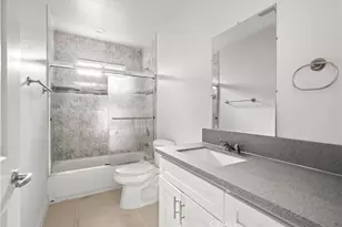 4816 Saturn, Los Angeles, CA 90019 - Photo 25