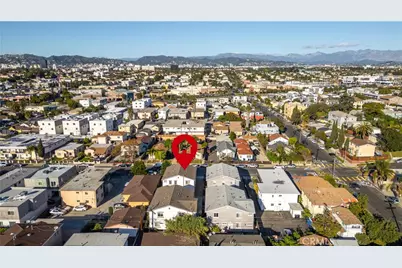 4816 Saturn, Los Angeles, CA 90019 - Photo 41