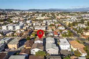 4816 Saturn, Los Angeles, CA 90019 - Photo 41