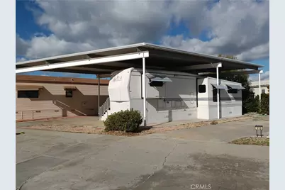 1295 Cawston #114, Hemet, CA 92545 - Photo 1