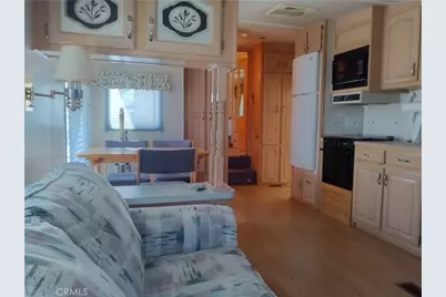 1295 Cawston #114, Hemet, CA 92545 - Photo 13