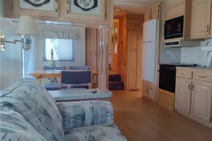 1295 Cawston, Hemet, CA 92545 - Photo 13