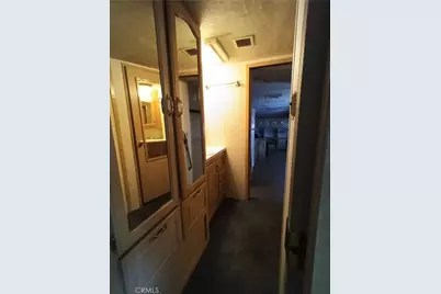 1295 Cawston #114, Hemet, CA 92545 - Photo 15