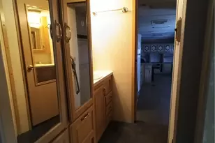 1295 Cawston, Hemet, CA 92545 - Photo 15