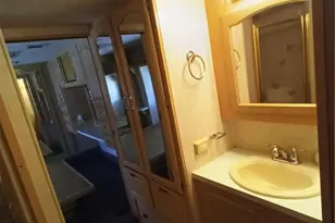 1295 Cawston, Hemet, CA 92545 - Photo 11