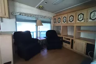 1295 Cawston, Hemet, CA 92545 - Photo 7