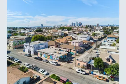 701 N Fickett, Los Angeles, CA 90033 - Photo 5