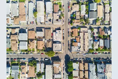 701 N Fickett, Los Angeles, CA 90033 - Photo 5