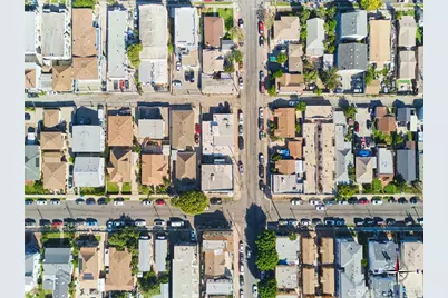 701 N Fickett, Los Angeles, CA 90033 - Photo 5