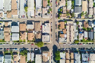 701 N Fickett, Los Angeles, CA 90033 - Photo 5