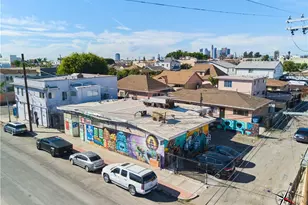 701 N Fickett, Los Angeles, CA 90033 - Photo 3