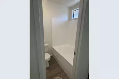 12651 Glendale Circle, Stanton, CA 90680 - Photo 15