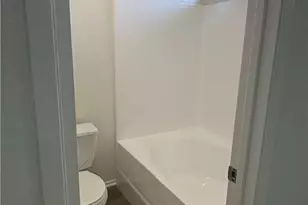 12651 Glendale Cir, Stanton, CA 90680 - Photo 15